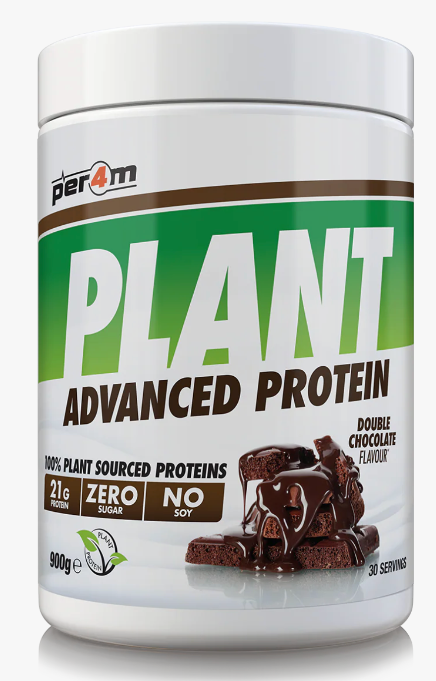 Per4m Vegan 900g