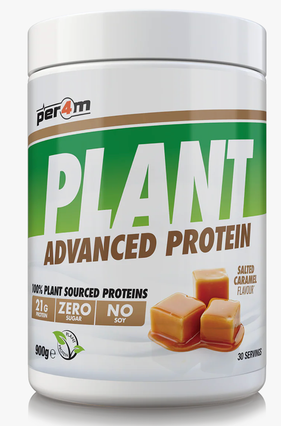 Per4m Vegan 900g