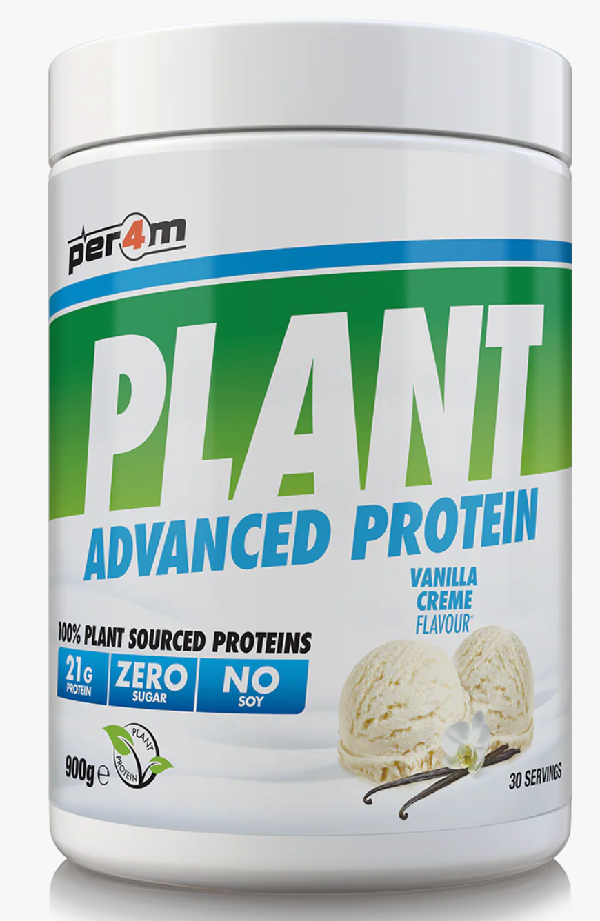 Per4m Vegan 900g