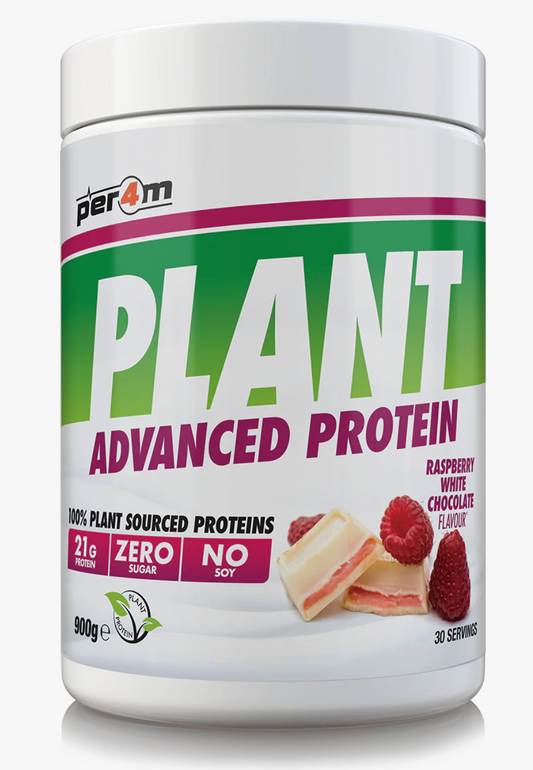 Per4m Vegan 900g